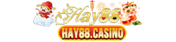 hay88